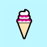 Lick Mixcloud Sessions - DJ Romi
