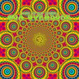 Virtual DJ Mix with - "Day Din 2011"
