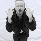 Breaking Bad