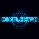Rectified - Complextro Forever