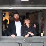 Bleep w/ FIS - 26th April 2017