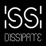 DISSICAST #003 - BIZT