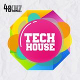 Tech-House Session