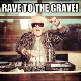 my monday the 23rd of march 2015 (TRANCE SESSIONS)