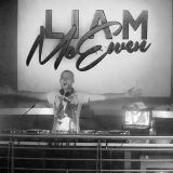 Liam McEwen - Year Mix 2015