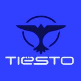 tiesto-live at museumplein (amsterdam) 04-30-2010
