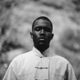 Best of Frank Ocean Pt.1