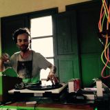 david monje 25 de marzo 2016