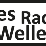 M. Drysch @ Emma.Tunes, Radio Wüste Welle (96,6 MHz), Tübingen (07.12.12)