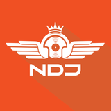 Nonstop - Hối Hận Trong Anh