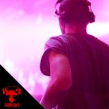 Emerging Ibiza 2015 DJ Competition – DJ Jakarl