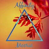 Affinity