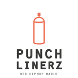 PunchLinerz 18x04 17/03/14