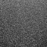 Griptape