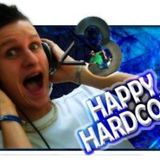Gregor le DahL - I Love Happy Hardcore vol. sIxteen