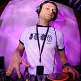 Special guest mix for Sunset Cafe Radio Show on Monte Carlo Radio, Russia - December 5, 2011