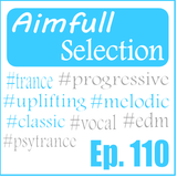 Aimfull Selection #110