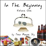 IN THE BEGINNING. By Chumoski (2011)