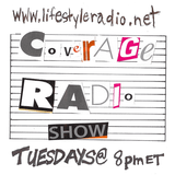 Coverage Radio Show #26