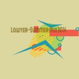 Summer mix 2014
