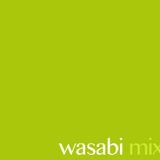 Wasabi Mix