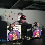 Partydul KissFM Special Edition 21 feb 2015 part2 - excluseive set by Dj Dox