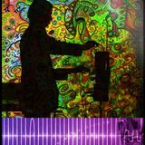 2015/04/04 Rusty - Aural Odyssey