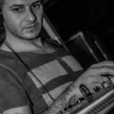 Danny K 26.10.2013 dj set