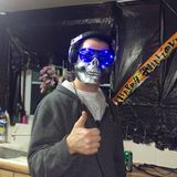 viynl junkies 002