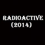 Re:Breather - Radioactive