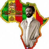 Ina Reggae Roots Style