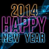 Happy New Year 2014! - Andres Riiox LR Special Session