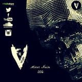 Mixer_Noise_006_-_DJ_VICJAN --(Peru Raver)--