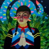 Folklore digital #4