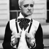 siouxsie and the banshees mix