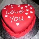 Valentines Day 2012