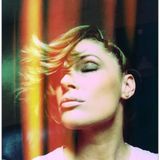 Linda Kais Techno Land Radio Show Mix 2015.Oktober.