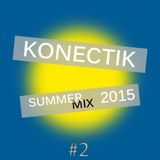 Summer Mix 2015 - #2