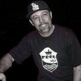 Hip House Session By DJ Almyr Next