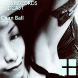 112: Chan Ball(Hong Kong) DJ Mix!!!