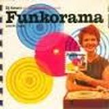 Amaro ( funkorama live mixtape)