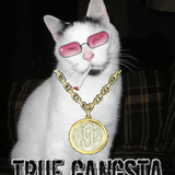 dj Lik - say my lik call me sir