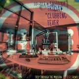 06_02_2015_FRIDAY CLUBBING FEVER@RADIO 808 PART 1