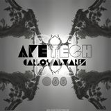 apetech 088 by Carlos Alvarez
