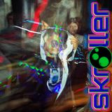 Live on True Sounds Radio - NSBRadio.com - 20090911