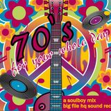soulboy's 70's music for the whole day(big file with great hq sound)/2