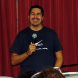 Marc Bermudez - 16-11-14 (mañana 2da pte)