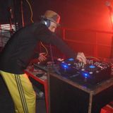 feel this mix!!!!