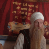 Thoughts Through Karma