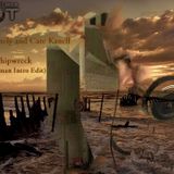 Craig Connelly and Cate Kanell - Shipwreck (Bert Voorman Intro Edit)